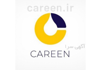 فروش کلی و جزئی روغن موتور به قیمت مصوب تنها صفحه رسمی روغن ابراهیمی