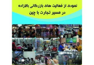 واردات خط تولید کامل کارخانه جات