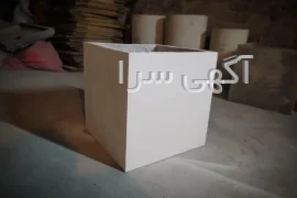 آگهی های لوازم خانگی وشخصی - سایر - مشهد