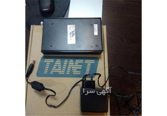 فروش تجهیزات شبکه زیر نرخ بازار در کرج ارتباط نما گستر ارائه دهنده نازل
