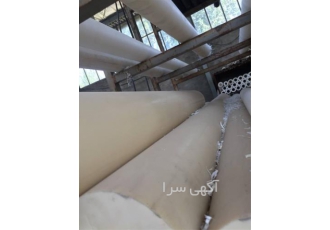 فروش میلگرد ABS