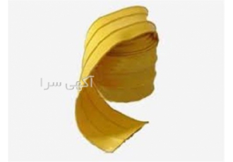 فروش آب بند و واتر استاپ بتن در شهرکرد ما در زمینه ی اجرای آب بندی سازه