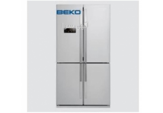 نمایندگی beko تعمیرات تخصصی ساید بکو Beko در مشهد نمایندگی تعمیرات
