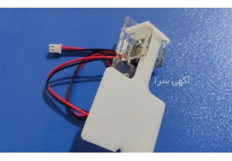فروش سوئیچ شبکه برای قطع کردن شبیه ساز در شیراز فروش سوئیچ شبکه شامل