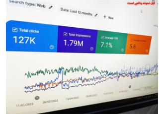 خدمات سئو و طراحی سایت در تهران در سریعترین زمان و کمترین هزینه وارد