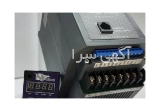 اینورتر تک فاز به سه فاز ۰ ۷۵ آوارنیل در ارومیه ولتاژ ورودی تکفاز 220