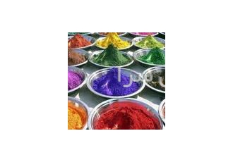 فروش مواد شیمیایی