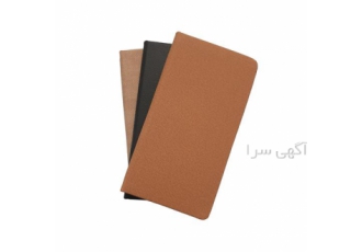 فروش تقویم پالتویی جلد سخت کلیپس در شیراز دلیل نامگذاری این نوع