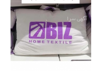 فروش بالش طبی - فروش بالش میکروفایبر اصل