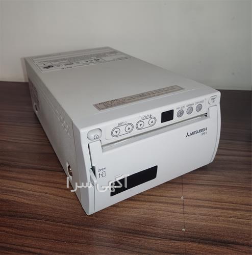 تجهیزات پزشکی بخش nicu