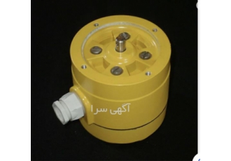 KIEPE ELEKTRIK SW03-2 ELECTRO- کنترلر های صنعتی