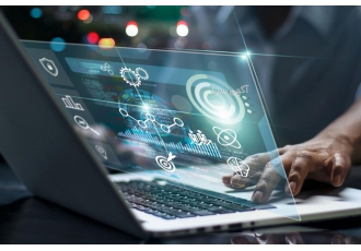 نصاب اینترنت مودم با موتور استخدام تکنسین فنی نصاب این