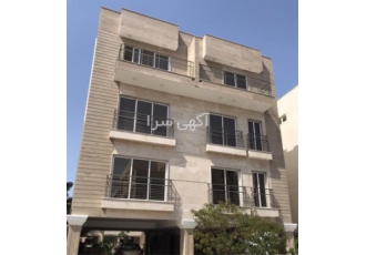فروش بلوک یکجا در کیش فروش بلوک 5 واحدی یکجا کلید نخورده فاز 3 نو بنیاد