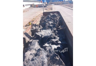 خریدار شلاکه و خرسک
