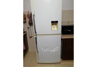 تعمیر یخچال یخچال فریزر امرسان در رشت تعمیر یخچال یخچال در منزل و محل