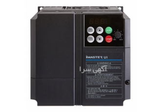 فروش انواع اینورتر ال اس کره و آیمستر کره - اردبیل