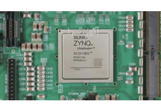 آموزش و مشاوره VERILOG FPGA و VHDL آموزش و مشاوره در طراحی با VERILOG