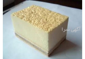 خدمات پلی اورتان(پلی یورتان) انجام کلیه خدمات پلی اورتان و غالب سازی