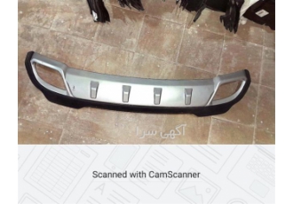 قطعات یدکی خودرو چینی در اهواز پخش قطعات یدکی خودرو چینی توسط فروشگاه