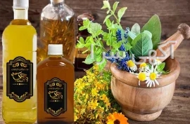 آگهی های محصولات آرایشی و بهداشتی - اصفهان