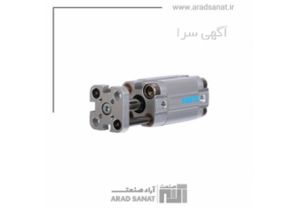 جک راهنمادار FESTO