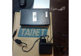 فروش تجهیزات شبکه ، راه اندازی سوئیچ شبکه