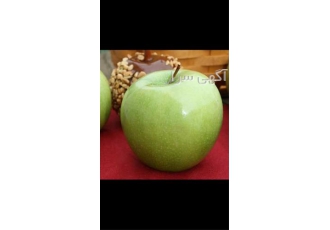 فروش درخت سیب سبز گران اسمیت پیوندی در ساری فروش درخت سیب سبز گران