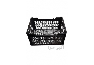 فروش سبد میوه تولید سبد میوه با دستگاه چینی