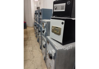 بازکردن گاوصندوق آسانسوری ، تعمیر گاوصندوق بازکردن گاوصندوق آسانسوری ، تعمیر گاوصندوق