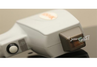 فروش دستگاه لیزر الکس دایود دایونیک