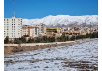خریدار یکروزه آپارتمان