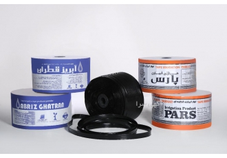 فروش نوارتیپ وسط دوخت