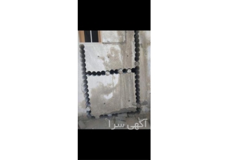 برش بتن منبع، برش بتن چاهک، برش بتن استخر