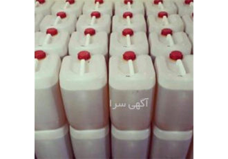 تولید ارده درجه یک