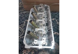 ارائه مناسب ترین قیمت لوازم یدکی خودرو چینی