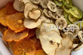آگهی های خدمات صنعتی و کشاورزی - فردیس