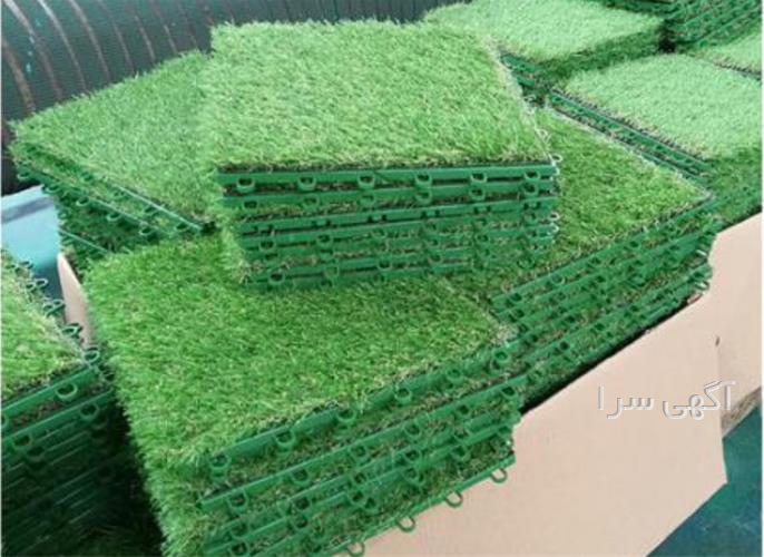 قیمت چمن مصنوعی ارزان دیجی کالا