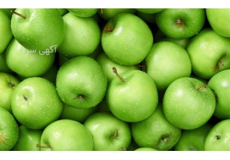فروش نهال سیب مریکال