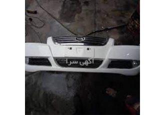 پخش عمده لوازم یدکی خودرو های چینی