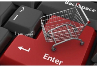 طراحی تخصصی سایت در قم طراحی سایت سلام افرادی از قبیل دکتر وکیل