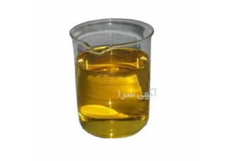 واگذاری فرمول ساخت و تولید تحت شرایطی رایگان در شیراز واگذاری فرمول
