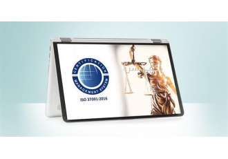 اخذ ایزو صدور گواهینامه ایزو مشاوره ایزو در ارومیه اخذ ایزو صدور