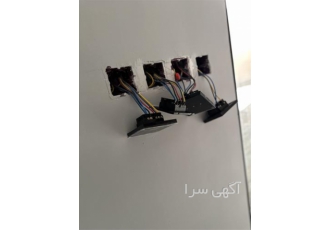 مجری ساختمان هوشمند لکسیت هوشمندسازی ارزان در تهران شرکت لکسیت مجری