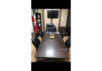 مشاوره مالیاتی پایان استرس و رهایی از پیچیدگیهای مالی ومالیاتی تحریر