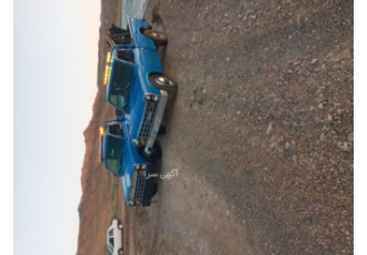 یدکش امداد خودرو سرچم _امدادخودرو سرچم 0990ُ5712553