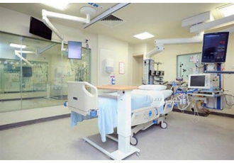 قیمت تخت icu فروش تخت ccu تخت بیمارستانی ارتوپ در تهران قیمت تخت