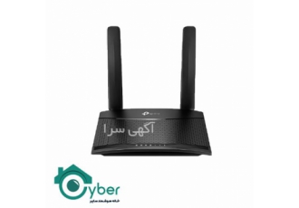 پخش مودم سیم کارتی نماینده رسمی در کرج پخش مودم سیم کارتی نماینده رسمی