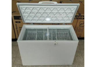فریزر صندوقی خانگی در شیراز فروش انواع فریزر های صندوقی خانگی 200 لیتری