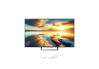 خرید تلویزیون هوشمند UHD 4K سونی KD-43XE7005 اصل
