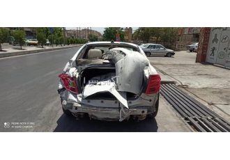 تامین انواع لوازم استوک خودرو